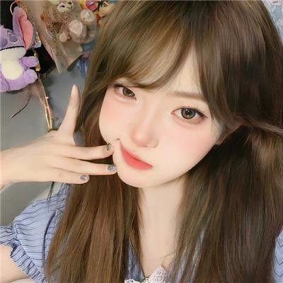 百万圆女孩的眼泪日记