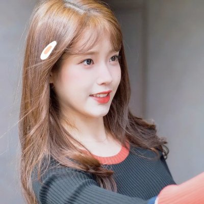 瑞士小姐