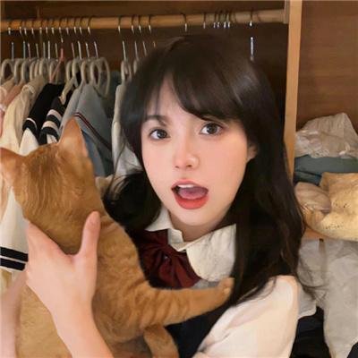 守龙者