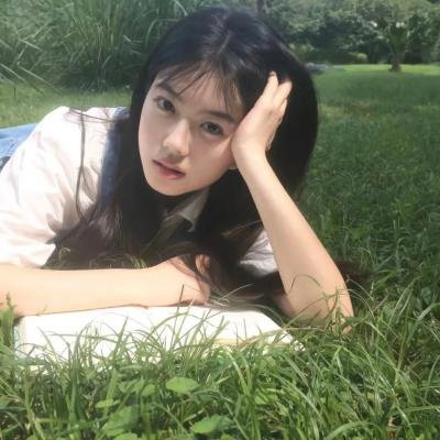 舌尖上的中国第三季