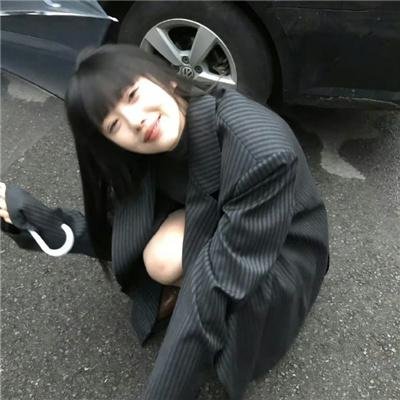 人前叫多莉,人后叫凯蒂
