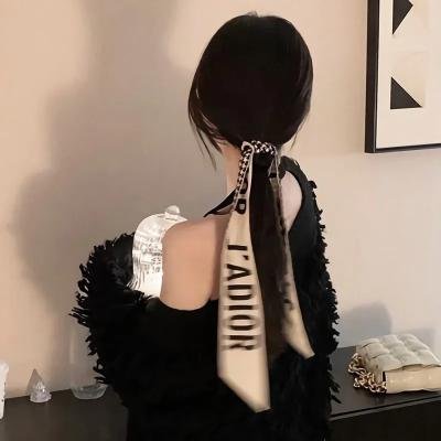 杀手妻子的保镖