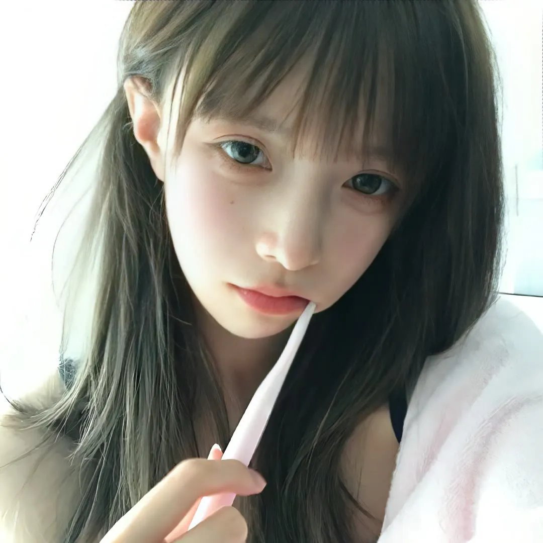 红色康拜因