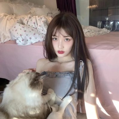 维琴河第二季