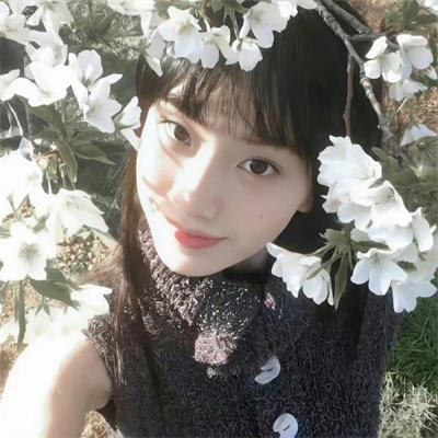 那些见证了疯狂的故事