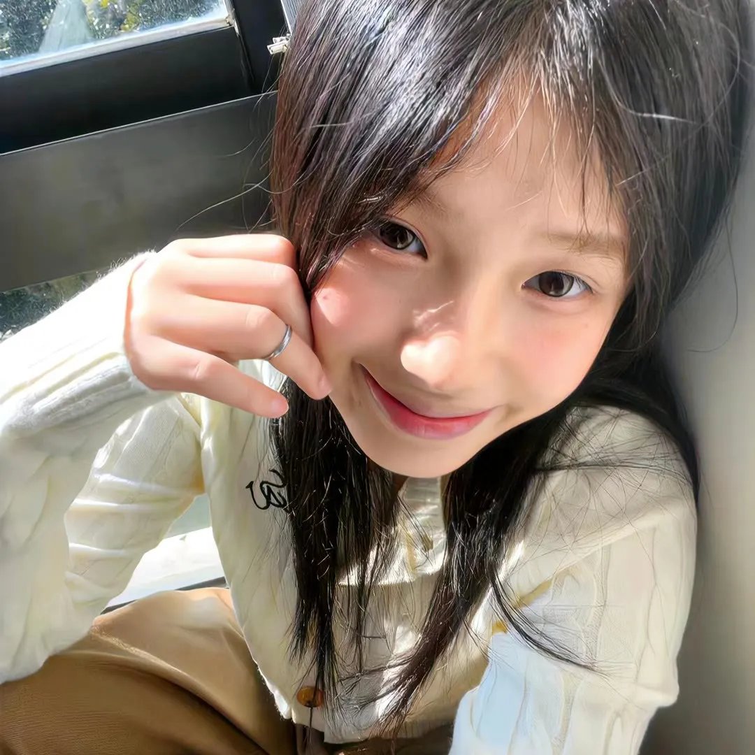 隐藏角色