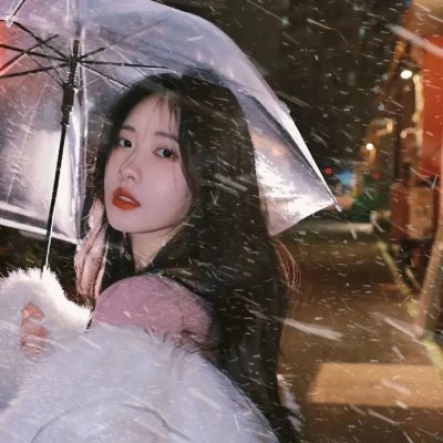 菜鸟评审员