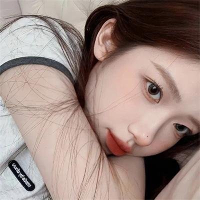 悲欢故事