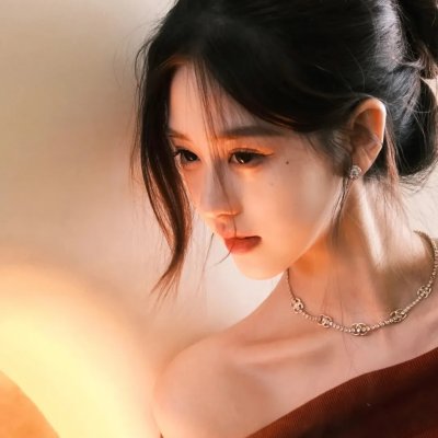 爱上街头艺人