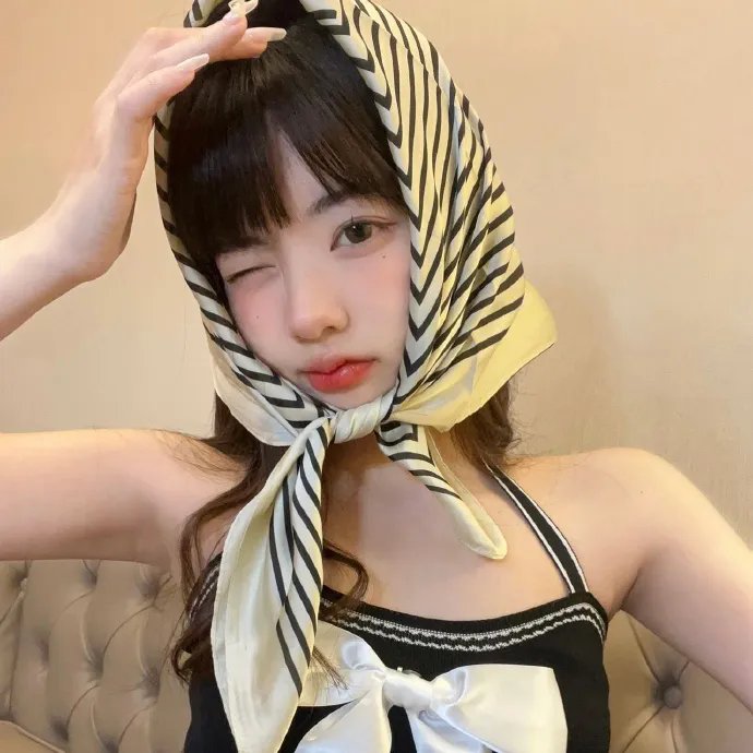 乡村重生记
