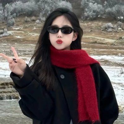 小丑回魂国语