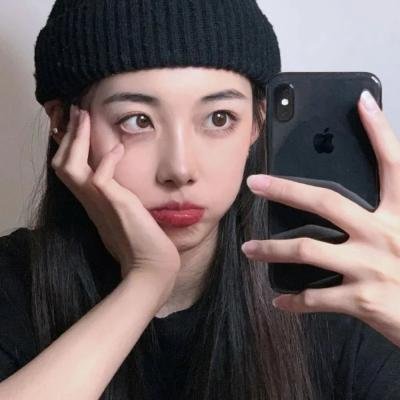 完美世界
