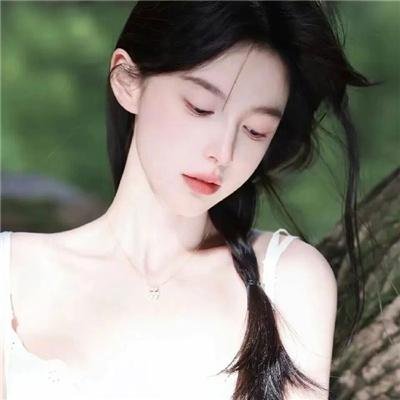 旧爱找麻烦