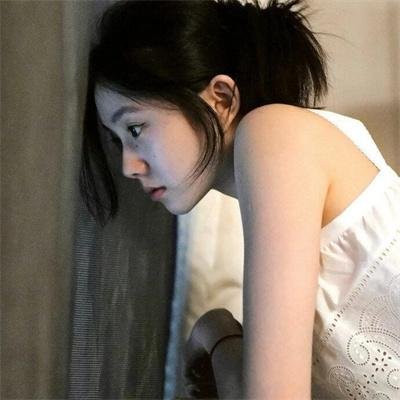 派对女孩