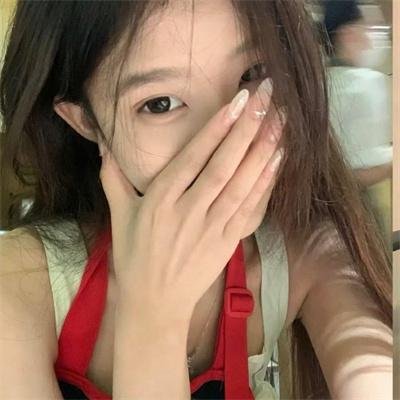 人造眷恋