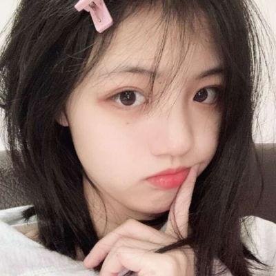 黑石岭怪谈